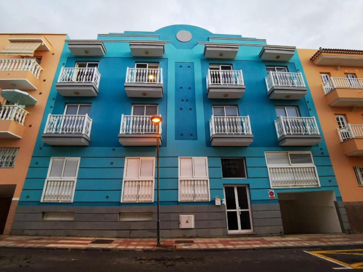 Puesta De Sol Rentals 3Br Playa de San Juan  Exteriér fotografie